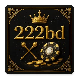 222bd অ্যাভিয়েটর উড্ডয়ন ট্র্যাক স্ক্রিন