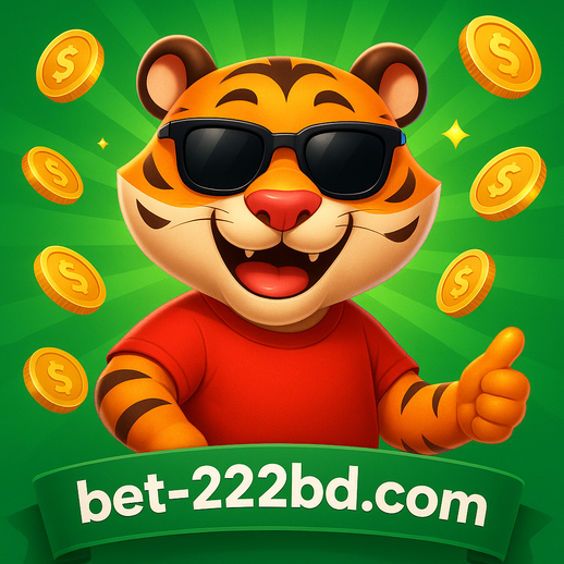 222bd নিরাপদ SSL সুরক্ষা