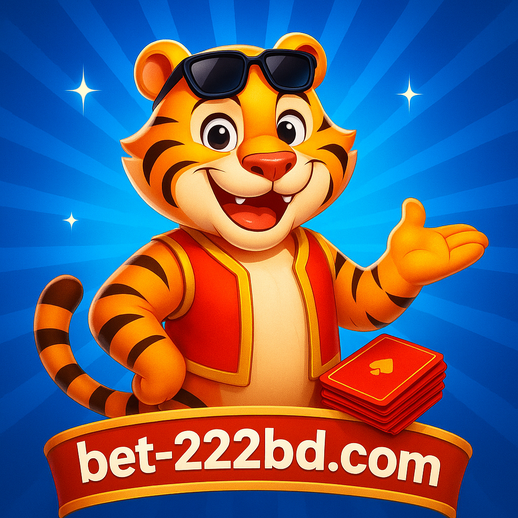 222bd দ্রুত পেমেন্ট সুবিধা