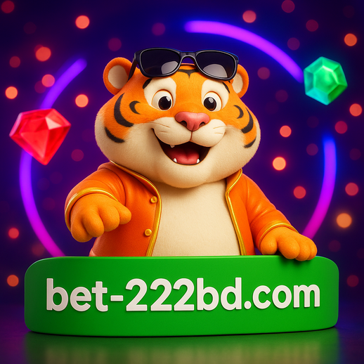 222bd বোনাস অফার