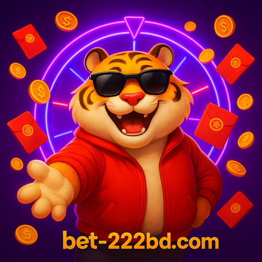 222bd প্রশ্নোত্তর - বোনাস, পেমেন্ট ও গেম তথ্য