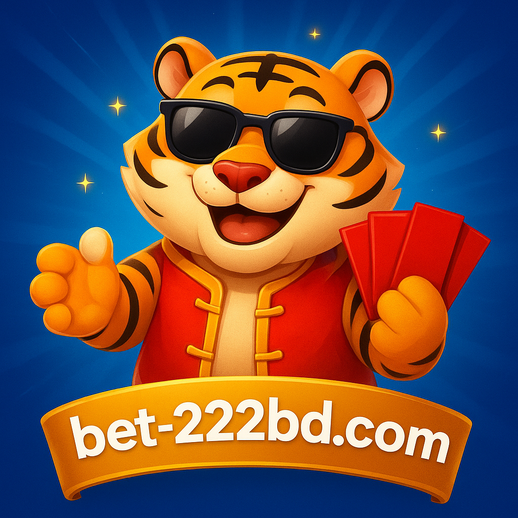 222bd 24/7 সাপোর্ট